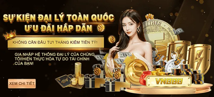 Hoàn trả cá cược Tr Da Ga Thomo
