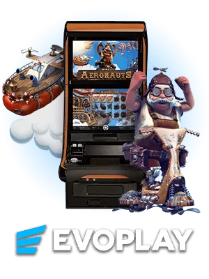 Khuyến mãi hấp dẫn độc quyền tr da ga thomo