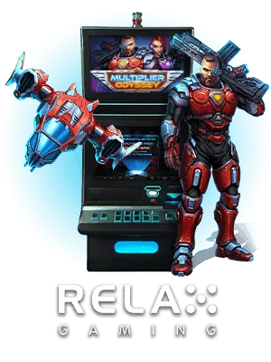 Đa dạng trò chơi giải trí tại tr da ga thomo