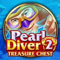 Quy tắc cá cược đá gà Thomo