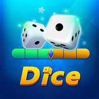 Các trò chơi casino khác tại tr da ga thomo