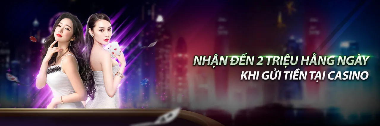 Hình ảnh chính game Bắn Cá tr da ga thomo 2026