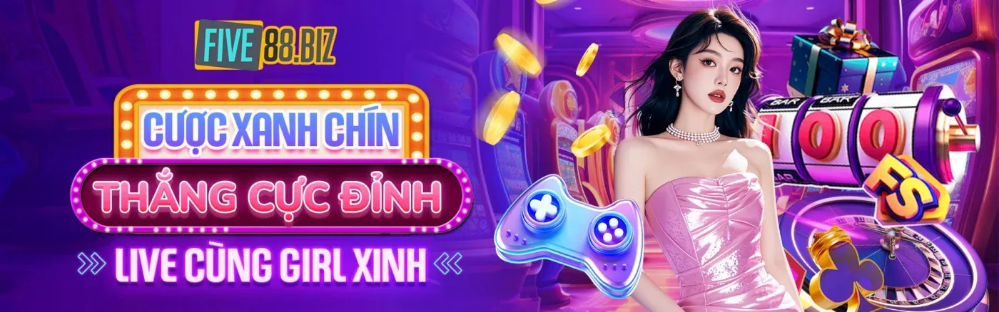 Sảnh Nổ Hũ Tr Đá Gà Thomo với cơ hội trúng Jackpot khủng