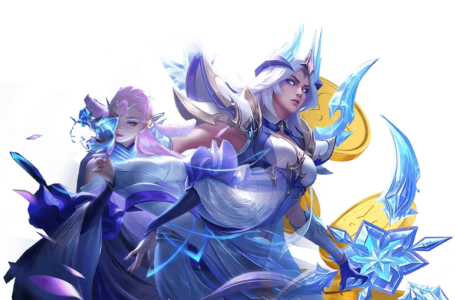 Giới thiệu về Câu lạc bộ VIP tr da ga thomo