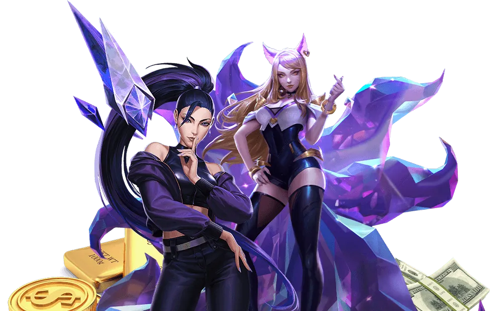 Đội ngũ hỗ trợ chuyên nghiệp tr da ga thomo