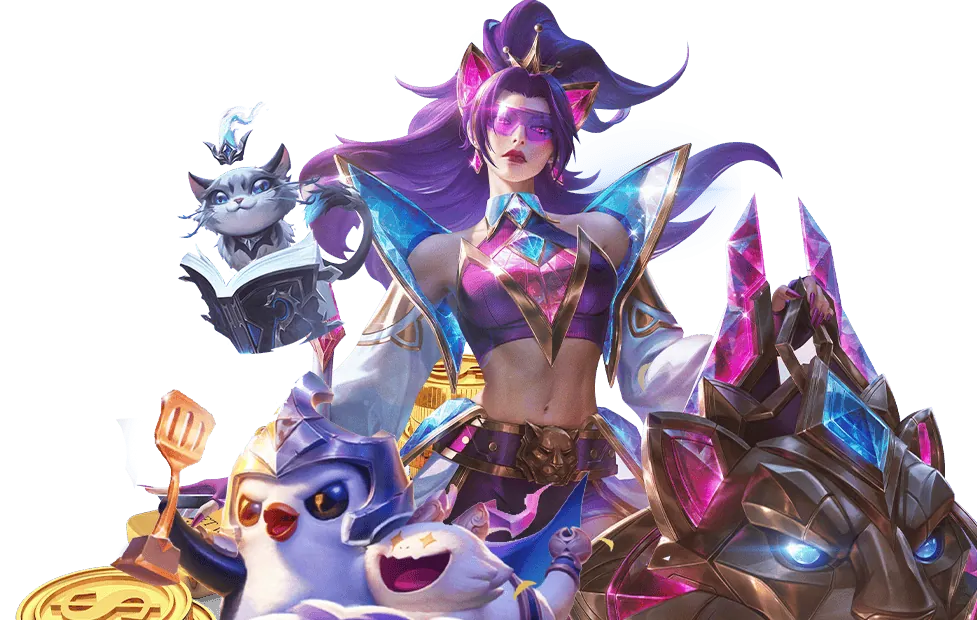 Ưu Đãi Đặc Biệt Theo Sự Kiện