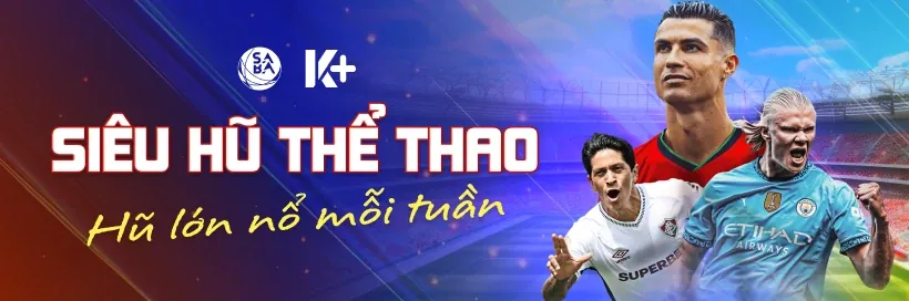 Sự kiện đặc biệt Tr Da Ga Thomo