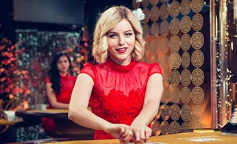 Cập Nhật E-sports Mới Nhất