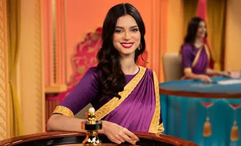 Bí quyết chơi Baccarat tại tr da ga thomo